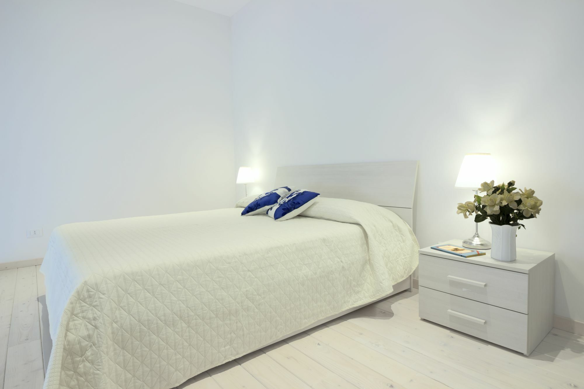 Palazzo D'Auria Aparthotel Napoli Ngoại thất bức ảnh